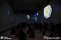 VBS_8110 - Van_Gogh_experience